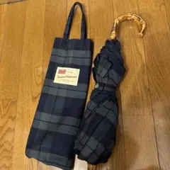 トラディショナルウェザーウェア ブラックウォッチ