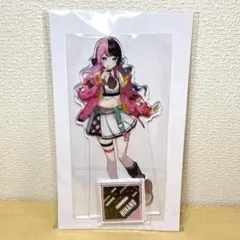 ナナ姫様 リクエスト 2点 まとめ商品