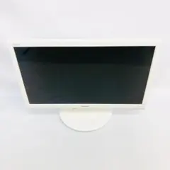 極美品・使用回数少】SHARP 2T-C19AD 19型TV 裏番組録画対応 - メルカリ