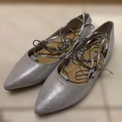 Item thumbnail for item 6a5a4f92-fc60-4395-afa6-999db0bf0ca8