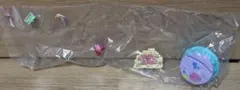 カービィインポップシティ