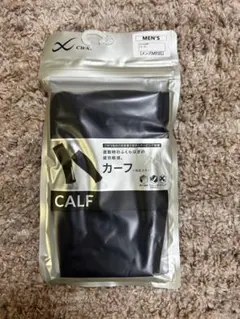 cw-xメンズ mサイズ