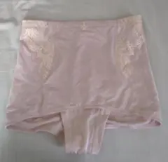 Item thumbnail for item 4e77227b-b746-4fca-84a6-6fcbe268dfe1