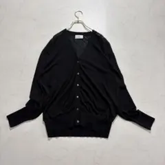 incarnation 24SS PIECE DYED カーディガン sizeM - メルカリ