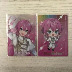 ✩ju〜ju✩様 リクエスト 2点 まとめ商品