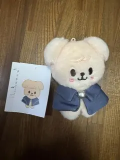 straykids SKZOO パピム