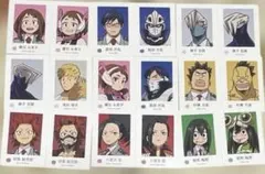 Item thumbnail for item 1619fd6b-bb74-4add-8041-b2f469960886