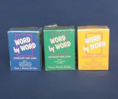 2026年最新】word by word picture dictionaryの人気アイテム - メルカリ