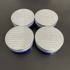 Item thumbnail for item fd2acdb4-e40d-4460-bde2-3b257ab5f751