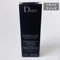 Item thumbnail for item 48e6f412-72de-4f96-a7f1-9615f036ac0b