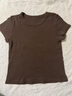 Item thumbnail for item 9bdb6eec-fdd0-4bca-8c20-cb18459d9012