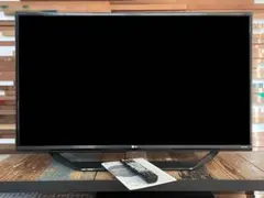 2026年最新】43UF7710の人気アイテム - メルカリ
