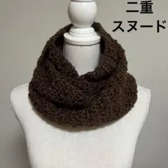 Item thumbnail for item e20966d9-eec2-4573-bd16-4fc993998ea6