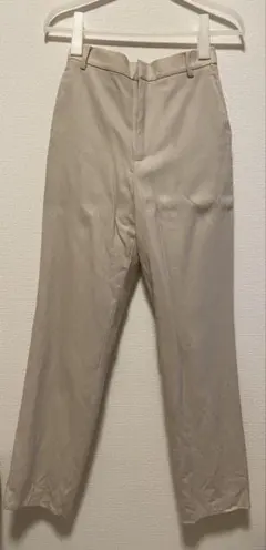 【BEAUTY&YOUTH】パンツ