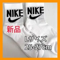 Item thumbnail for item a846b595-85af-421e-b7f9-95aeebf858f5