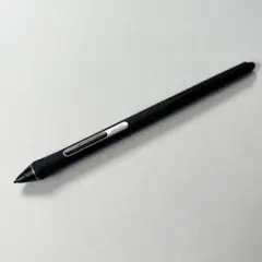 2026年最新】wacom pro pen slim kp301e00dzの人気アイテム - メルカリ