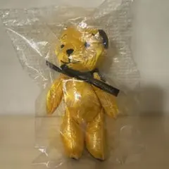 Item thumbnail for item 4e0728d7-8bc7-4616-a021-d822d468070d