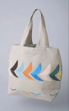 Item thumbnail for item 303cdd06-e95e-4b2e-b334-5cb378bc2654