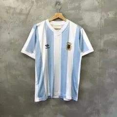 00's ラグビー アルゼンチン代表 ユニフォーム adidas ロスプーマス 00's ラグビー アルゼンチン代表 ユニフォーム adidas ロスプーマス