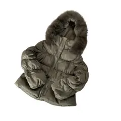 Item thumbnail for item 954be755-f118-4b18-9763-43ab1a5ff862