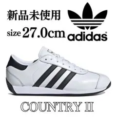 2026年最新】adidas country og 27の人気アイテム - メルカリ