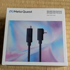 2026年最新】META quest linkケーブルの人気アイテム - メルカリ