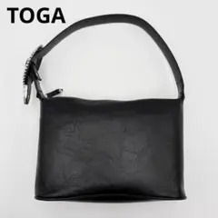 Item thumbnail for item 290411d5-19fa-4404-acfd-8b618edfbc42