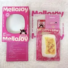 Item thumbnail for item 89a2579e-f387-4437-8fa1-216271bb6217