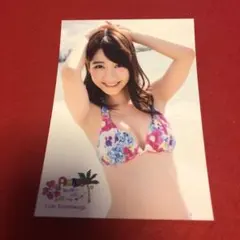 Item thumbnail for item 40ccf807-2e15-4b43-854c-2fc770e22760