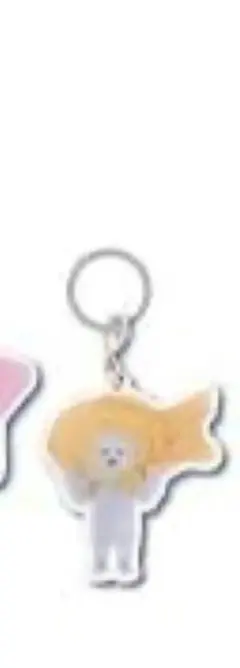 Item thumbnail for item 64810ab0-2ddf-499d-adfc-92149d6d993d