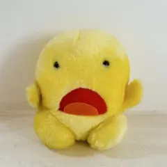 2026年最新】オバケのq太郎ぬいぐるみの人気アイテム - メルカリ