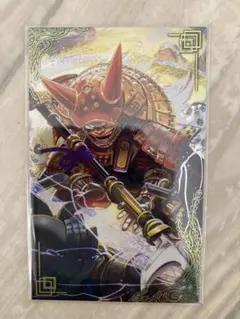 2025年最新】絆 英傑の人気アイテム - メルカリ