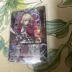 ユニアリ 向坂 雫 パラレル SR 星3 サイン 2026年最新】向坂雫 SR 星3の人気アイテム - メルカリ