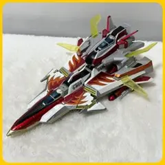 2025年最新】ガンフェニックスストライカーの人気アイテム