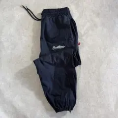 Item thumbnail for item e80de912-bee0-4b8b-87ed-0f6b14abe699