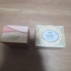 ❣️お値下げ☆チェンジプ レシャス ミネラルルースDパウダー2点