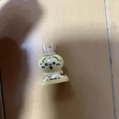 バスボール　ちいかわ　うさぎ