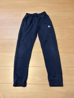 adidasパンツ150