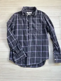 REMI RELIEF シャツ