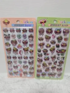 ゆみきち様 リクエスト 2点 まとめ商品