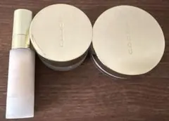 SUQQU ザファンデーション110スターターキット