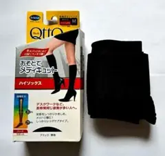 メディキュット 健康用品