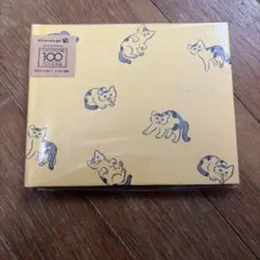 Miaaaago Ryoji Nakajima フォトアルバムのサムネイル