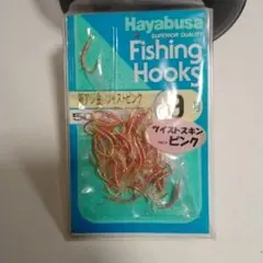 Item thumbnail for item 6421dc5e-800e-4e96-8612-031aa59b3816