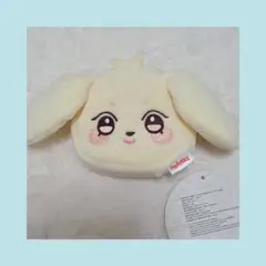 2026年最新】ヘッモンイの人気アイテム - メルカリ