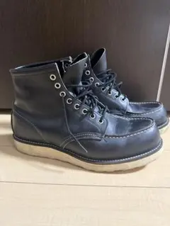 Red Wing Irish Setter Sport Boot クローンダイク - メルカリ