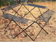 2026年最新】ネイチャートーンズの人気アイテム - メルカリ