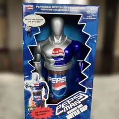 コカ・コーラ ユニバーサル・スタジオ・ジャパン記念瓶 - メルカリ
