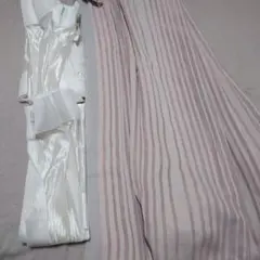 ニトリ カーテン