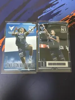 Item thumbnail for item 2d9b0e19-6d98-46b1-8eb6-ea871aa2bd91